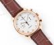 Swiss Replica Vacheron Constantin Geneve Rose Gold White Dial Watch 42mm (2)_th.jpg